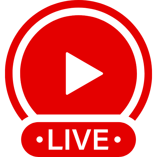Sesso Chat 5 | Live Webcam Shows & Interactive Adult Entertainment